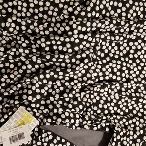 Long sleeve tee shirt